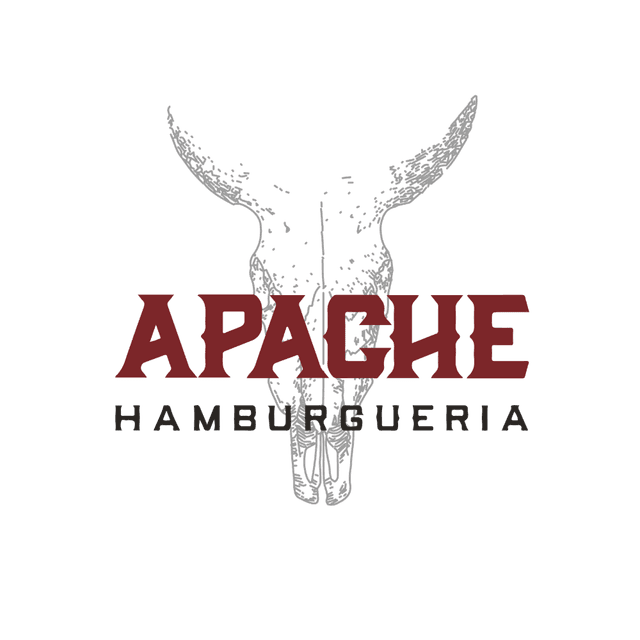 Apache Hamburgueria